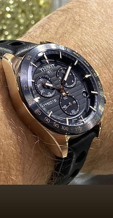 Спортивные часы: Огромный выбор Мужских и Женских часов Мировых Брендов. Только — 23