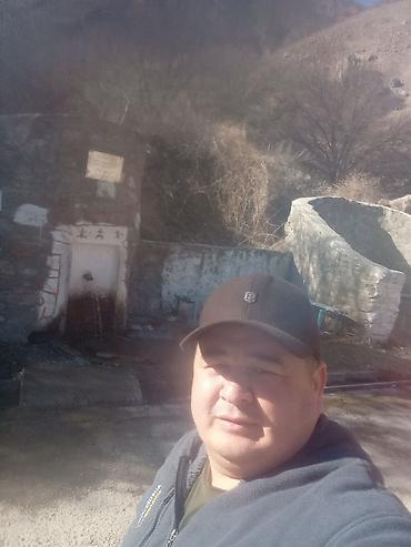 Песок: Песок, Камаз — 58