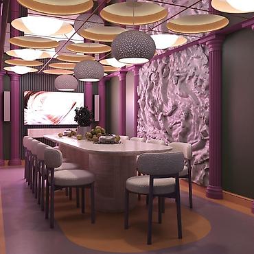 Изготовление рекламных конструкций: | Вывески, Лайтбоксы, Таблички, | Монтаж, Демонтаж, Разработка дизайна — 9