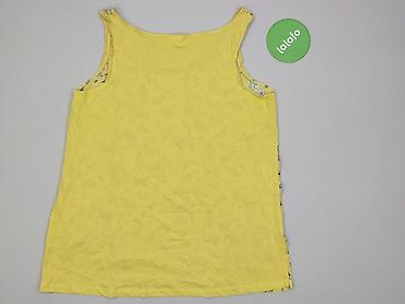 marka stwd: Top damski, rozmiar M — 4