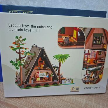 Игрушки: Конструкторы Цена: от 1200 Доставка бесплатно игрушки игрушка лего at lalafo.kg — 2 Игрушки: Конструкторы Цена: от 1200 Доставка бесплатно игрушки игрушка лего — 2