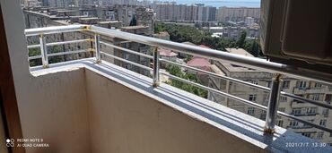 Digər tikinti xidmətləri: Tam zemanətli turk mali quraşdirmani şexsən özum edirəm zəmanət -da lalafo.az — 5 Digər tikinti xidmətləri: Tam zemanətli turk mali quraşdirmani şexsən özum edirəm zəmanət — 5