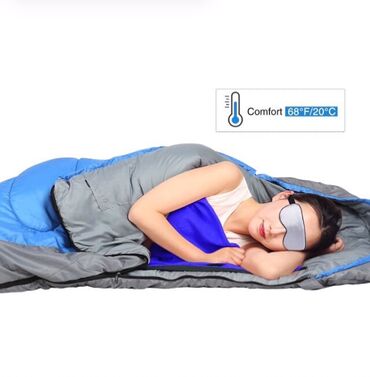 Одеяла и пледы: Плед, Новый, Все сезоны — 9