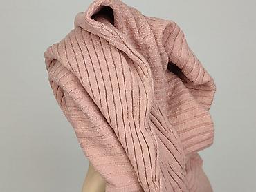 burton sweter: Bodyflirt, Sweter damski, rozmiar L — 5