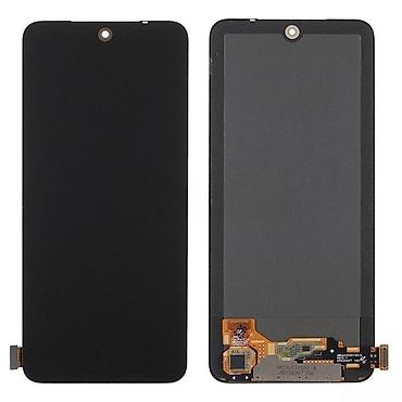 samsung galaxy a10 ekran təmiri: Telefon ekranları Əziz müştərilərimizBütün növ Samsung, İphone — 1