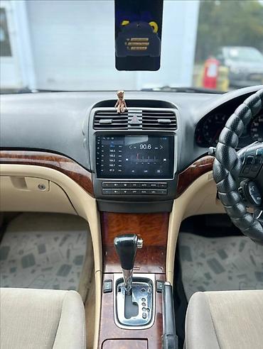 9 c: Новый, Нестандартный, 9 ", Android (встроенная ОС), Apple Carplay, Android Auto, 4 ГБ ОЗУ, 64 Гб ПЗУ — 2