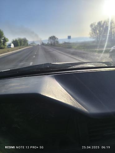 Mercedes-Benz: Mercedes-Benz W124: 1990 г., 0.3 л, Механика, Дизель, Седан — 9