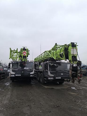 bcd com kg: Автокраны!!!! Услуга, аренда. Выписываем Счёт фактуру строгой — 1