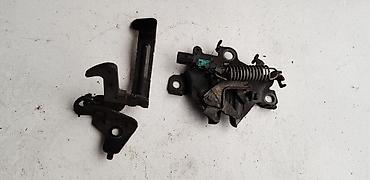 BRAVA HAUBE ZA TOYOTA RAV 4 OD 2006. DO 2012. GOD na lalafo.rs BRAVA HAUBE ZA TOYOTA RAV 4 OD 2006. DO 2012. GOD
