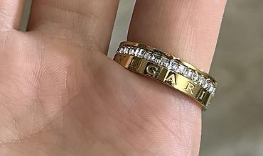 Браслеты: Женские браслеты успейте купить на 8 марта💐🌺 Идея подарка и стильный — 14