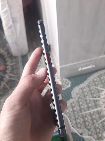 Apple iPhone: IPhone 8 Plus, Б/у, 64 ГБ, Черный, Чехол, 100 % — 3