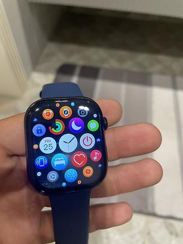 huawei d2: (Есть обмен )Смарт‑часы Model Y20 (на тыльной крышке маркировка Y20 — 4
