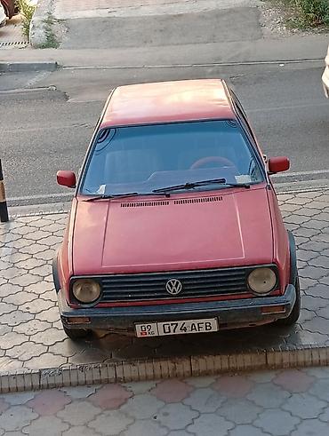 шит прибор гольф 2: Volkswagen Golf: 1988 г., 1.6 л, Механика, Бензин, Хэтчбэк — 5