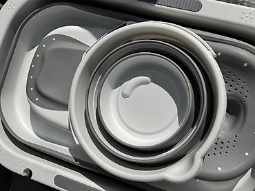 Купание: Набор для купания, Самовывоз — 6