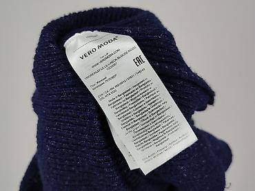 vinted za darmo: Vero Moda, Sweter damski, rozmiar XS — 5