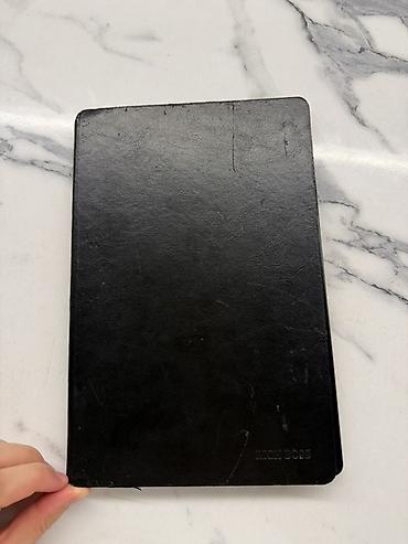 samsung galaxy tab e цена: Планшет Samsung Galaxy Tab (серия S/А, тонкий алюминиевый корпус, с — 3