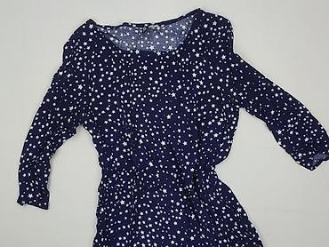 divided marka: H&M Divided, Sukienka damska, rozmiar S — 1