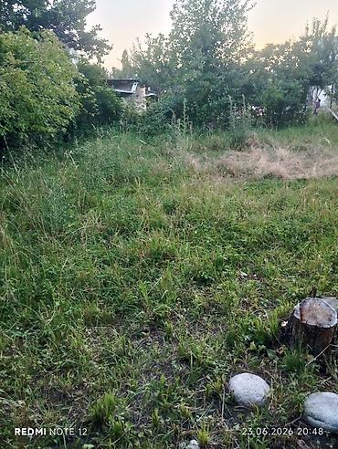 Продажа участков: 5 соток at lalafo.kg — 5 Продажа участков: 5 соток — 5