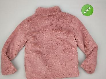 vinted płaszcz: Futro 10 lat, Tkaniny syntetyczne, stan - Bardzo dobry — 3