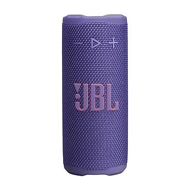 jbl: Yeni JBL Kolonka, Növ - Portativ, rəng - Qara — 6