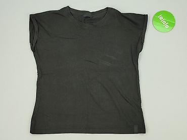 wyprzedaż diverse: Diverse, T-shirt damski, rozmiar M — 2