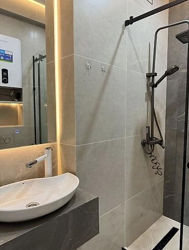 Долгосрочная аренда квартир: 1 комната, Собственник, Без подселения, С мебелью полностью — 8