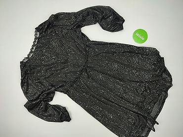 sukienki wigilia: Sukienka damska, rozmiar L — 3