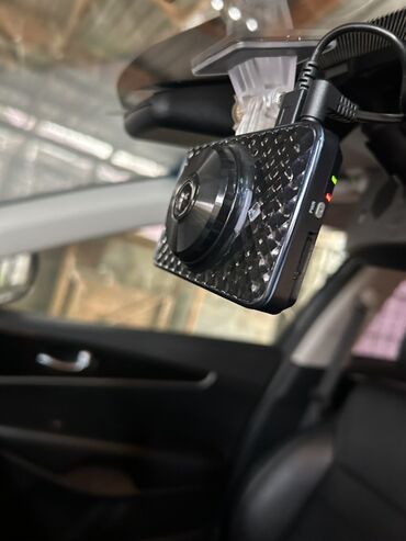 Kia: Kia Sorento: 2019 г., 2 л, Автомат, Дизель, Кроссовер — 25