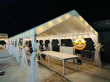 Выездные банкеты: Выездные банкеты | Оформители | Аренда стульев, Аренда посуды, Аренда столов — 1