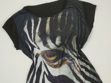 Women: Women`s T-shirt, L (EU 40)