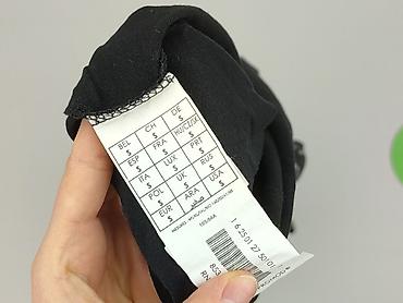 Bluzki: Promod, Bluzka damska, rozmiar S — 6