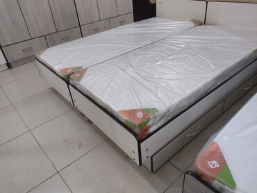 Односпальные кровати: Кровати односпальные кровать Абсолютно новый Хорошие качества Есть — 15