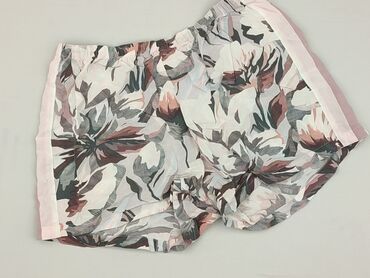 reserwed kurtki zimowe: Shorts for women, Reserved, size XS (EU 34)