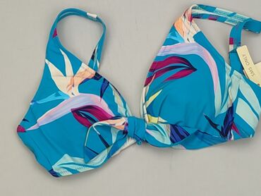 Swimsuits: Swimsuit top S (EU 36), Synthetic fabric, condition - Ideal