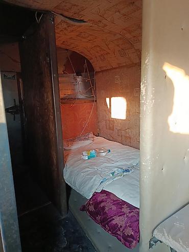 Автобусы и маршрутки: Автобус, ЗИЛ, 1992 г., 4 л — 8