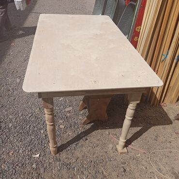 Национальные кыргызские столы: Национальные кыргызские столы — 14