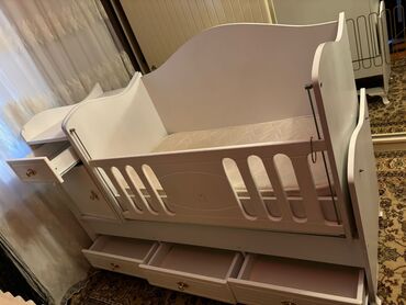 Manejlər: MilBewik qiymeti 90man yaxwi veziyyetde matras var siyirmeler normaldi