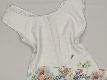 Women's Clothing: Women`s dress, size S (EU 36)
