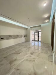 Продажа домов: Дом, 300 м², 6 комнат, Агентство недвижимости, Дизайнерский ремонт — 5