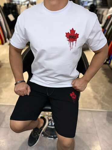 Trenerke: Već u prodaji od danas, može se poručiti, izvolite. Baš dobar kvalitet — 15