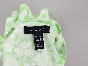 monsoon: New Look, Sukienka damska, rozmiar L — 4