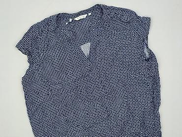 tom tailor ca 60079 rn 149083: Tom Tailor, Bluzka damska, rozmiar M — 1