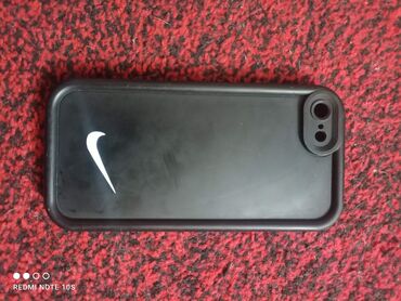 13 про макс 256 цена бишкек: IPhone 7, Колдонулган, 256 ГБ, Кара, Каптама, 100 %