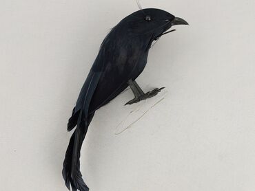 Figurine, condition - Perfect