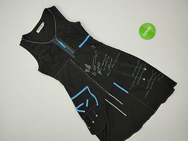moda motyl: FreeStyle, Sukienka damska, rozmiar S — 2