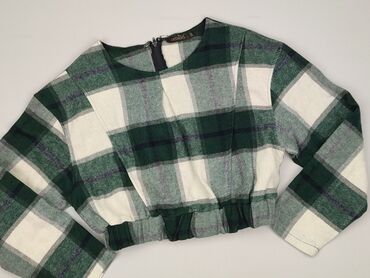 iceberg t shirty snoopy: Топ жіночий, розмір M на lalafo.pl iceberg t shirty snoopy: Топ жіночий, розмір M