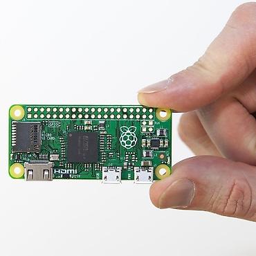 mini camera: Kateqoriya: Raspberry Pi > Raspberry Pi Modelləri Məhsul: Raspberry — 3