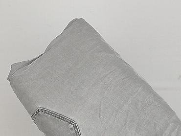 brax sara: BRAX, Spodnie materiałowe damskie, rozmiar M — 7