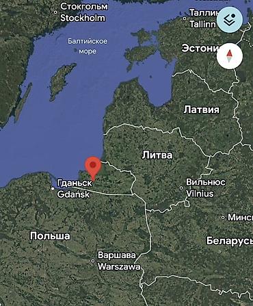 50 соток: 12 соток, Для строительства, Договор купли-продажи, Тех паспорт, Красная книга — 4