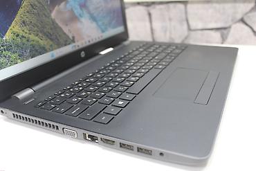 HP: İşlənmiş HP Pavilion, 15.6 ", Intel Celeron, 256 GB, Ödənişli çatdırılma — 3